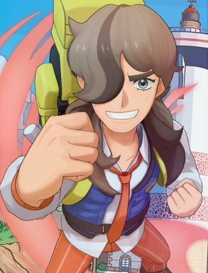 Photo de scène Pepper PM.png