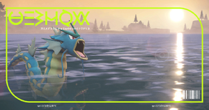 Pokédex 0130 EV.png