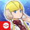 Version 2.29.0