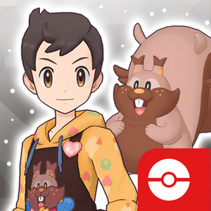 Pokémon Masters icône 46.png