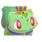 Doré