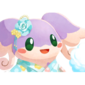 Doré