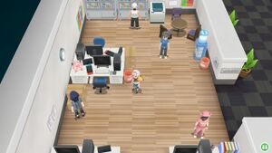 Résidence Céladon 2E LGPÉ.jpg