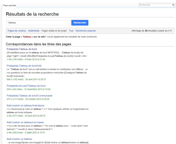 Fichier:Recherche Pages d'aide et de projet.png