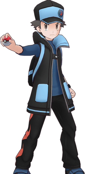 Red (Ultime) EX-PM.png