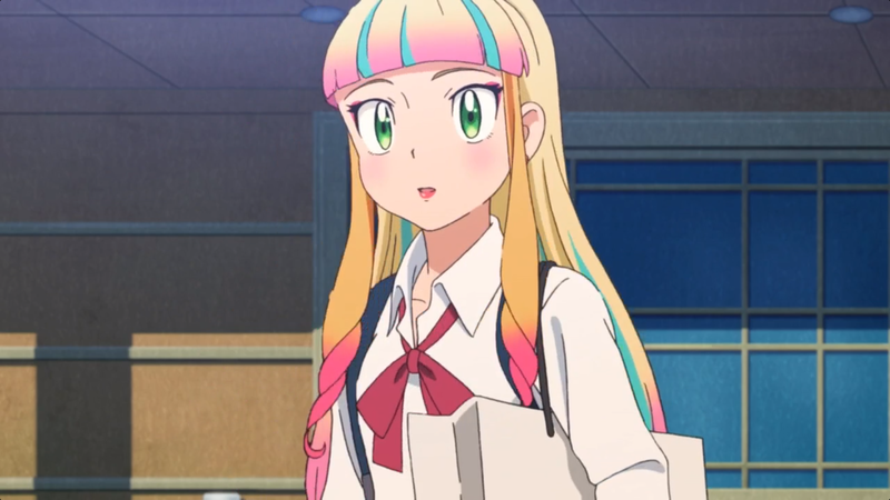 Fichier:Risa film 21.png