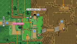 Route 11 carte XY.png