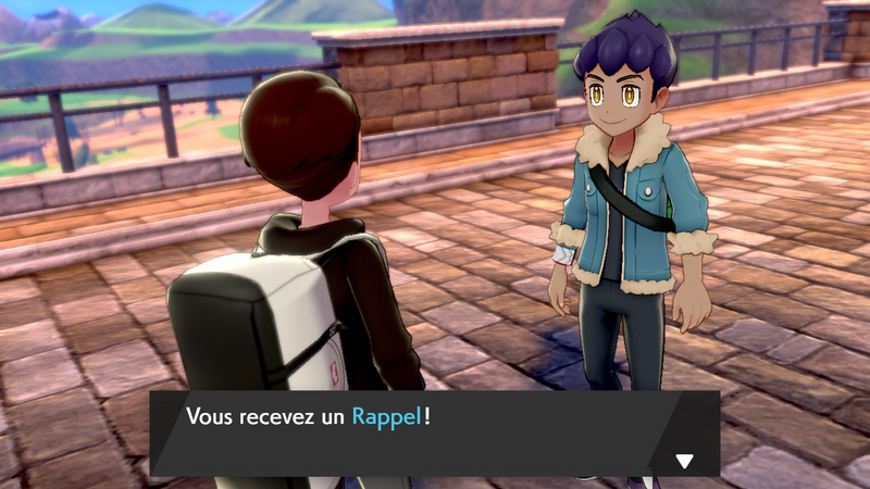 Fichier:Route 5 Rappel EB.png