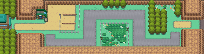 Fichier:Route 8 (Kanto) HGSS.png