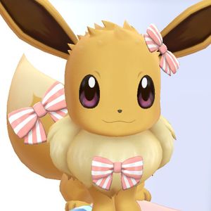 Ruban Mignon Évoli LGPE.jpg