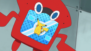 SL003 - Pikachu Pokédex.png