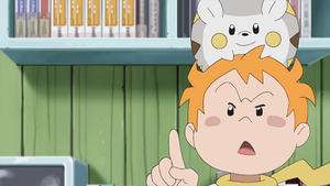 SL007 - Togedemaru de Chrys.png