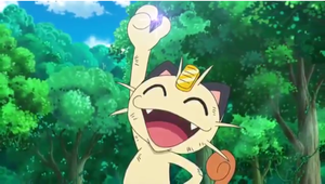 SL025 - James Ténébrozélite.png