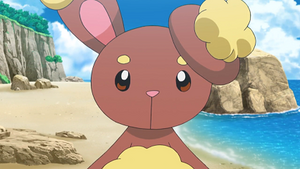 SL127 - Laporeille (illusion).png