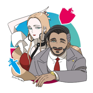 Shehroz & Liv - Secret Club.png