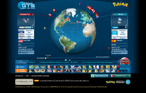 SiteGTS principal.png