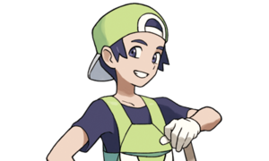 Sprite Éleveur XY.png