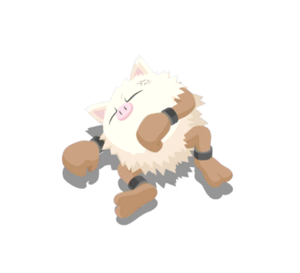 Sprite 0057 Dodo 1 Sleep.png