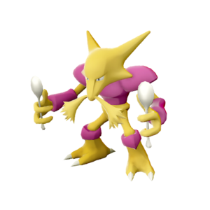 Sprite 0065 ♀ chromatique LPA.png