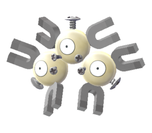 Sprite 0082 chromatique LGPE.png