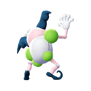 Sprite 0122 chromatique dos LGPE.png