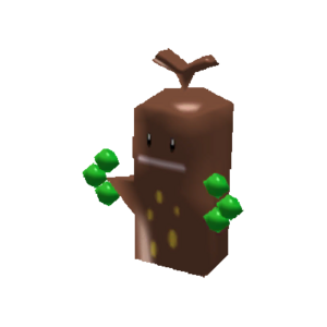 Sprite 0185 ♂ PRR.png