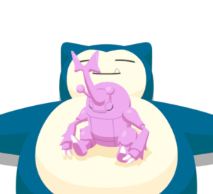 Sprite 0214 Dodo 4 chromatique Sleep.png