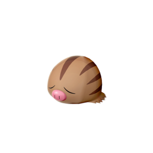 Sprite 0220 LPA.png