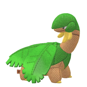 Sprite 0357 Friends.png