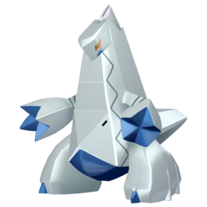 Sprite 0884 chromatique HOME.png