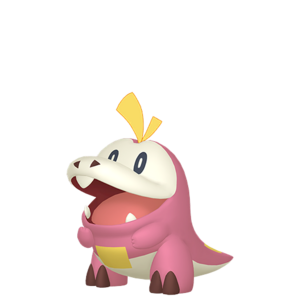 Sprite 0909 chromatique HOME.png