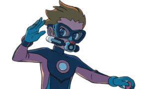 Sprite Plongeur ROSA.png