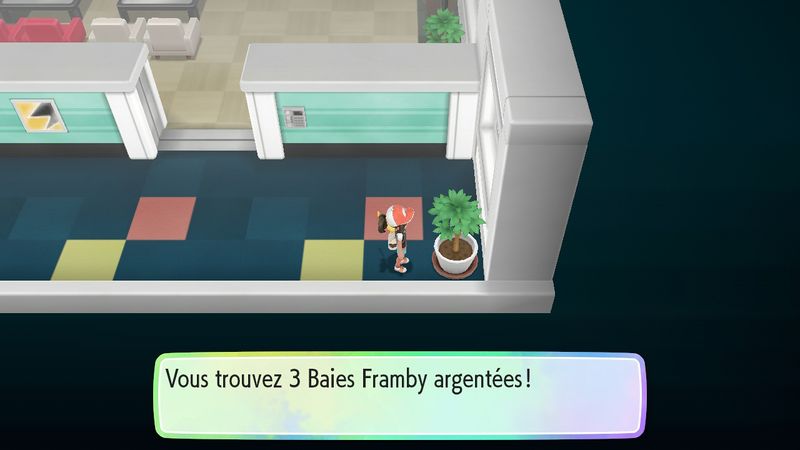 Fichier:Sylphe SARL Baie Framby argentée 7E LGPE.jpg