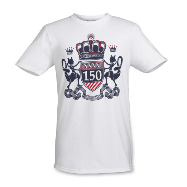 Fichier:T-shirt US Mewtwo Avant Pokémon 151.png