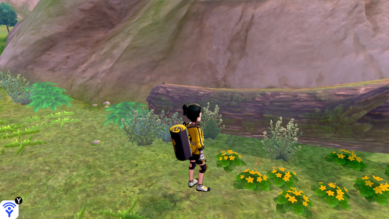 Fichier:Taupiqueur d'Alola Lande Boldair 2 EB.png