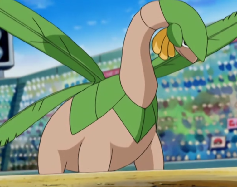 Fichier:Tropius de Dominique.png