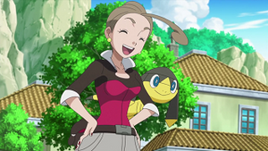 XY023 - Galvaran d'Alexia.png