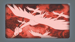 XY055 - Lakmécygne (Flash-back).png