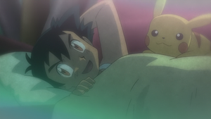 XY062 - Pikachu de Sacha (Flash-back).png