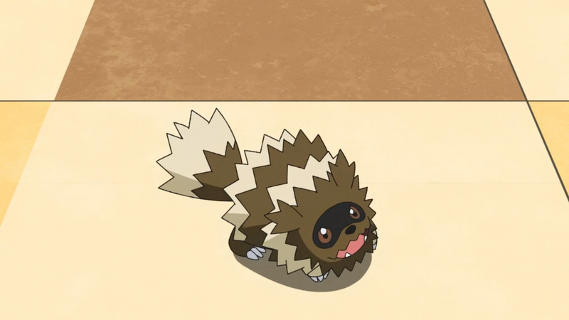 Fichier:Zigzaton de la Team Rocket.png