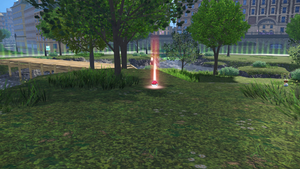 Zone sauvage n° 2 Rappel LPZA.png