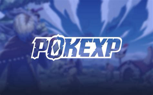 Écran d’accueil pokExp.png