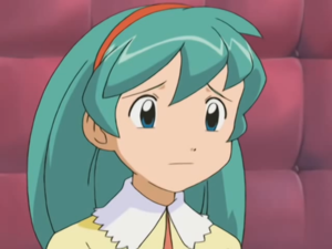 Émilie (Kanto).png