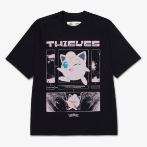 100 Thieves t-shirt Rondoudou 2025.png