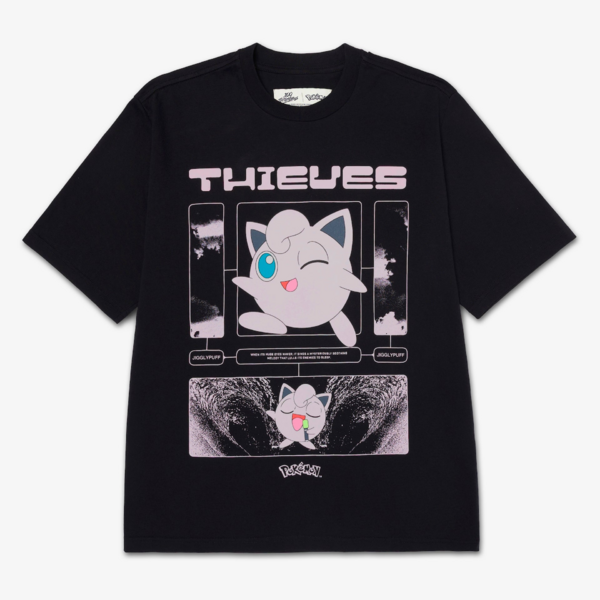 Fichier:100 Thieves t-shirt Rondoudou 2025.png