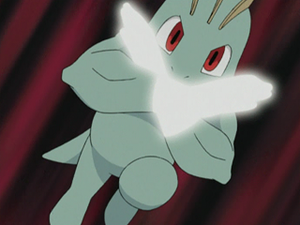 AG021 - Machoc de Bastien (Flash-back).png