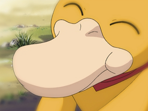 AG140 - Psykokwak d'Émilie (Flash-back).png