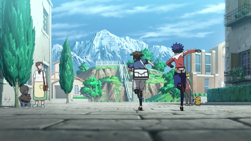 Fichier:BA N2B2 - Ratentif et Solochi de Dresseurs.png