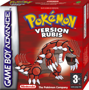 Boîte Pokémon Rubis.png