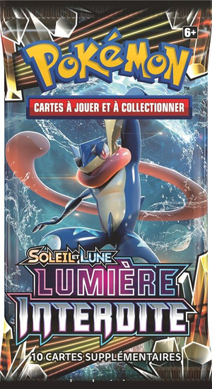 Booster Soleil et Lune Lumière Interdite Amphinobi.png